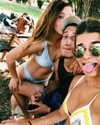 dror_morad Altpins Profile Picture