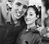 dror_morad Altpins Profile Picture