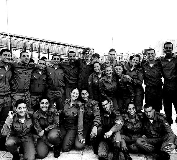 dror_morad dror_morad archive image
