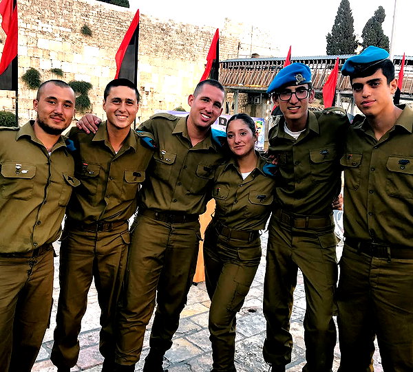 dror_morad instagram image archive image