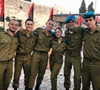 dror_morad Altpins Profile Picture