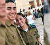 dror_morad Altpins Profile Picture