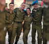 dror_morad Altpins Profile Picture
