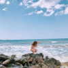 dror_morad Altpins Profile Picture