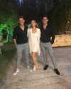 dror_morad Altpins Profile Picture