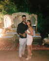 dror_morad Altpins Profile Picture