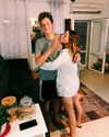 dror_morad Altpins Profile Picture