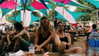 dror_morad Altpins Profile Picture