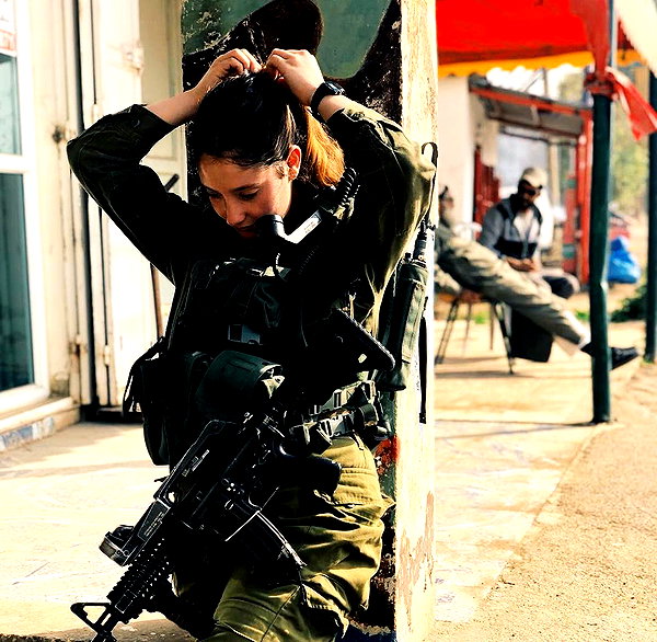 dror_morad instagram image archive image