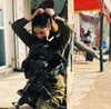 dror_morad Altpins Profile Picture