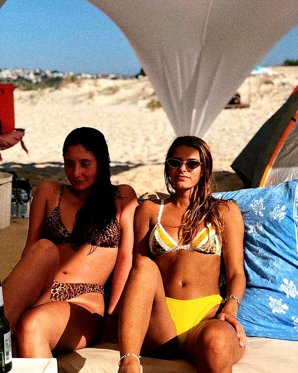 dror_morad instagram image archive image