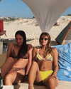 dror_morad Altpins Profile Picture