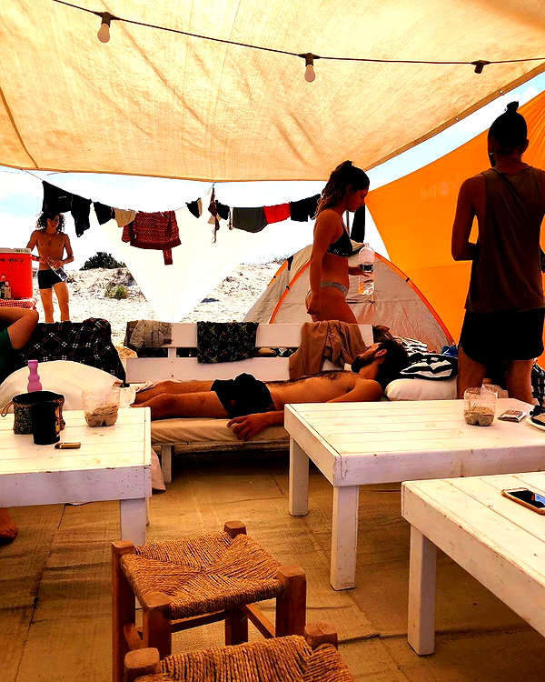 dror_morad dror_morad archive image