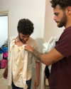 dror_morad Altpins Profile Picture