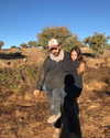 dror_morad Altpins Profile Picture