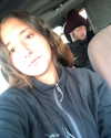 dror_morad Altpins Profile Picture