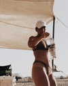 dror_morad Altpins Profile Picture