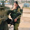 dror_morad Altpins Profile Picture