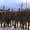 dror_morad Altpins Profile Picture