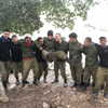 dror_morad Altpins Profile Picture
