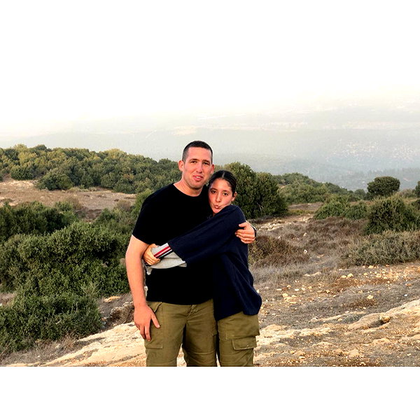 dror_morad instagram image archive image