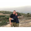 dror_morad Altpins Profile Picture