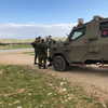 dror_morad Altpins Profile Picture
