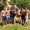 dror_morad Altpins Profile Picture