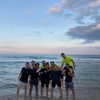 dror_morad Altpins Profile Picture