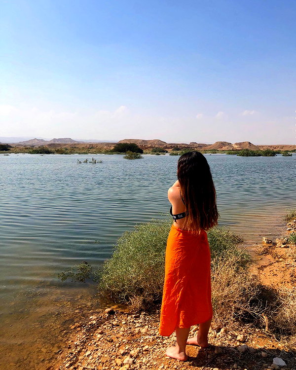 dror_morad instagram image archive image