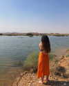 dror_morad Altpins Profile Picture