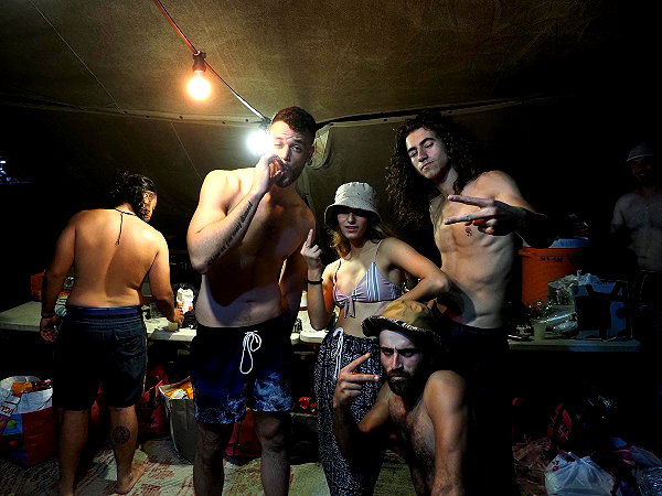 dror_morad instagram image archive image