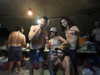 dror_morad Altpins Profile Picture