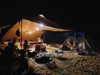 dror_morad Altpins Profile Picture