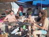 dror_morad Altpins Profile Picture