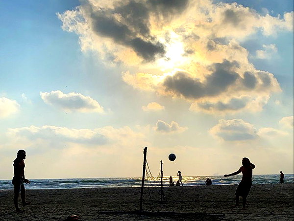 dror_morad instagram image archive image