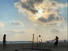 dror_morad Altpins Profile Picture