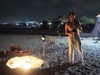 dror_morad Altpins Profile Picture