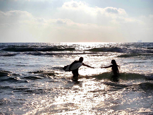 dror_morad instagram image archive image
