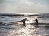 dror_morad Altpins Profile Picture