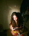 dror_morad Altpins Profile Picture