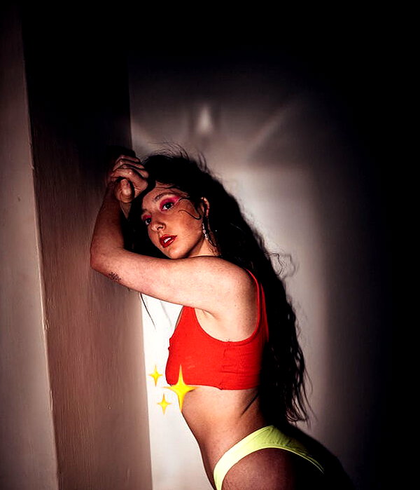 dror_morad instagram image archive image