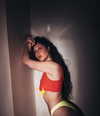 dror_morad Altpins Profile Picture