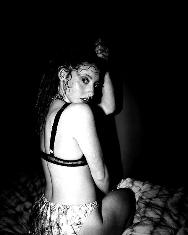 dror_morad instagram image archive image