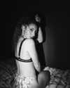 dror_morad Altpins Profile Picture