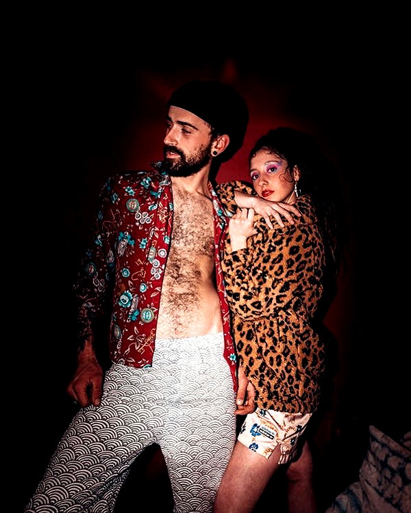dror_morad dror_morad archive image