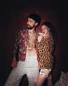 dror_morad Altpins Profile Picture