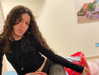 dror_morad Altpins Profile Picture