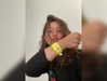 dror_morad Altpins Profile Picture