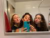 dror_morad Altpins Profile Picture